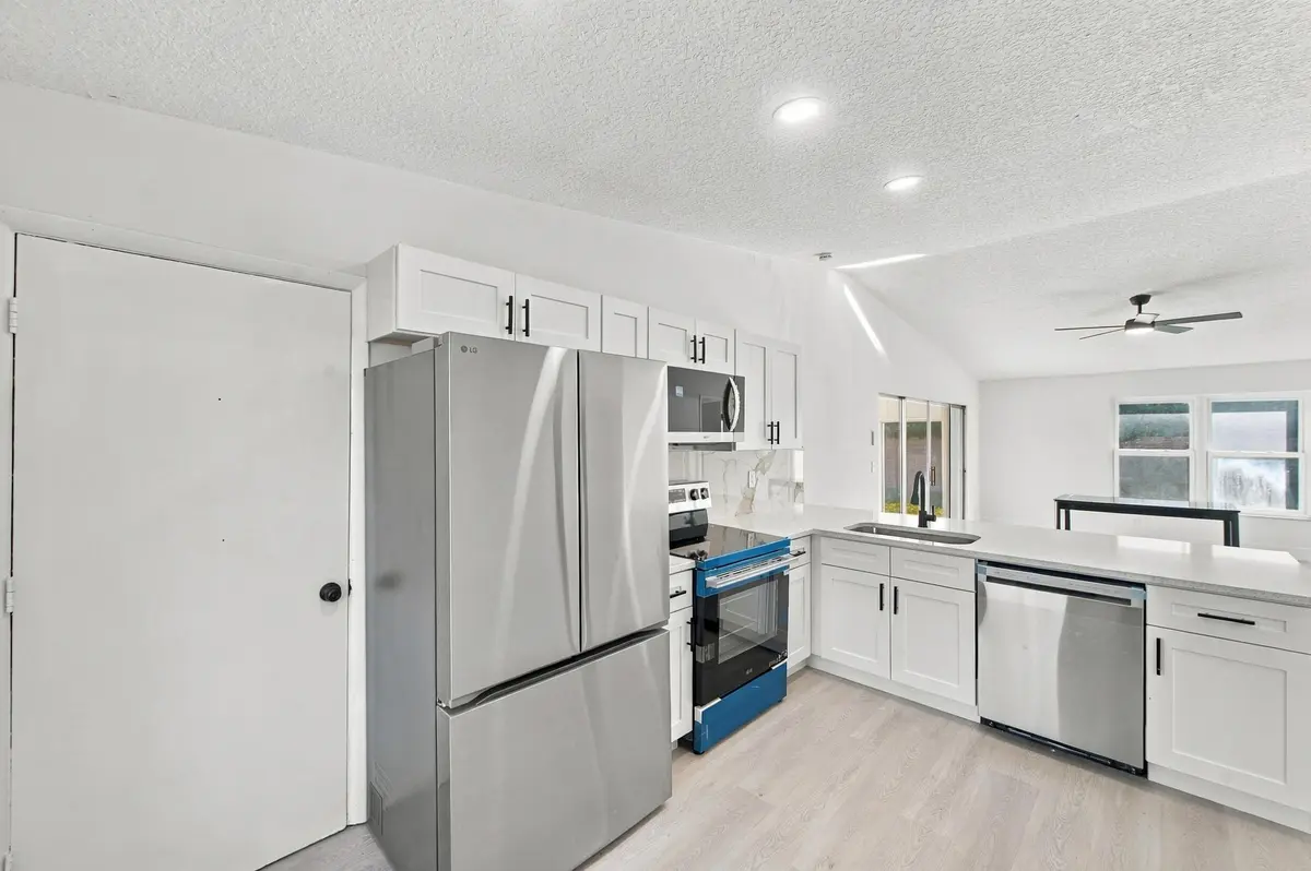 7__dsc5686 at 15676 BOTTLEBRUSH Circle, Delray Beach