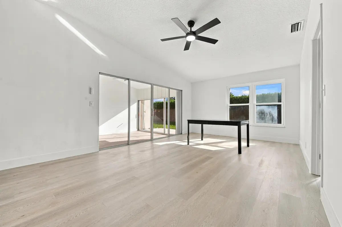 8__dsc5691 at 15676 BOTTLEBRUSH Circle, Delray Beach