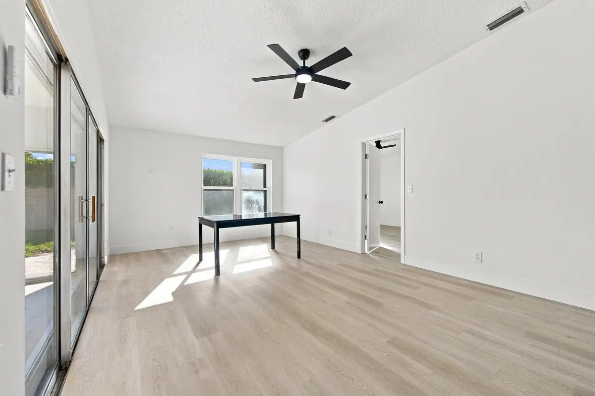9__dsc5696 at 15676 BOTTLEBRUSH Circle, Delray Beach