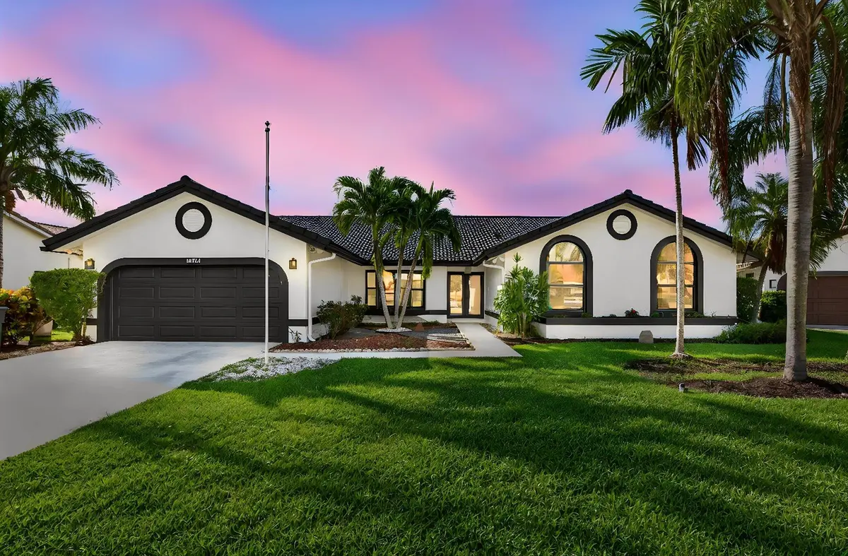 2-web-or-mls-DSC_2803 day to dusk at 10226 FRESH MEADOW Lane, Boca Raton