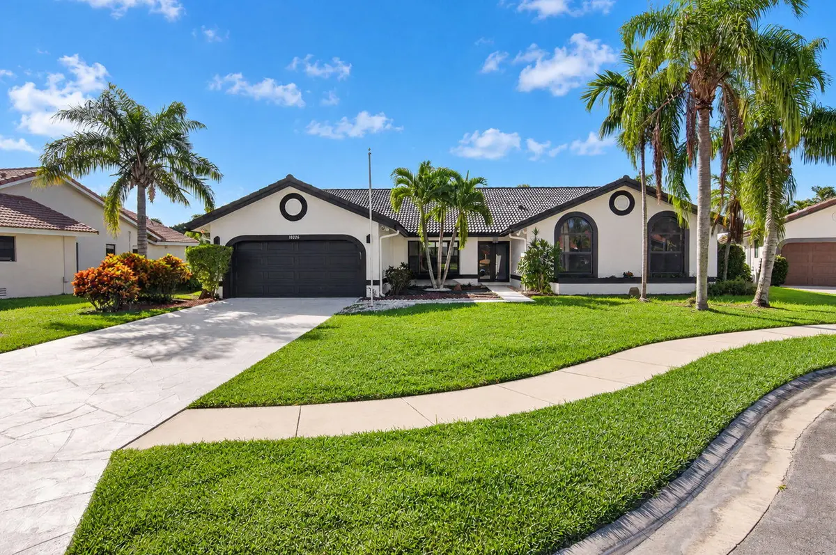 3-web-or-mls-DSC_2792 at 10226 FRESH MEADOW Lane, Boca Raton