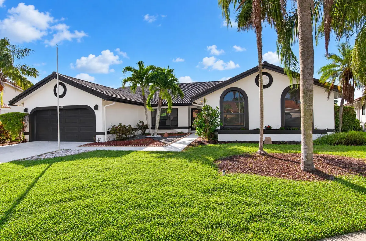 5-web-or-mls-DSC_2808 at 10226 FRESH MEADOW Lane, Boca Raton