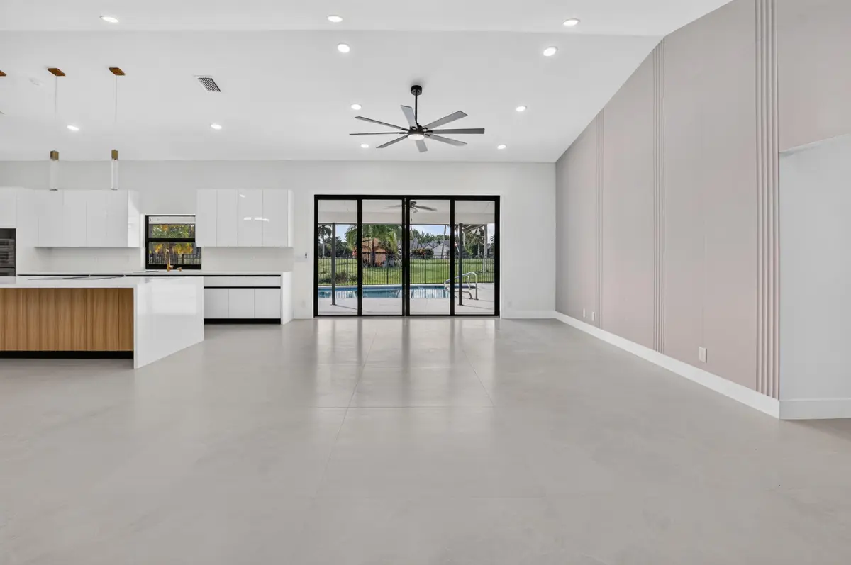 6-web-or-mls-DSC_3027 at 10226 FRESH MEADOW Lane, Boca Raton