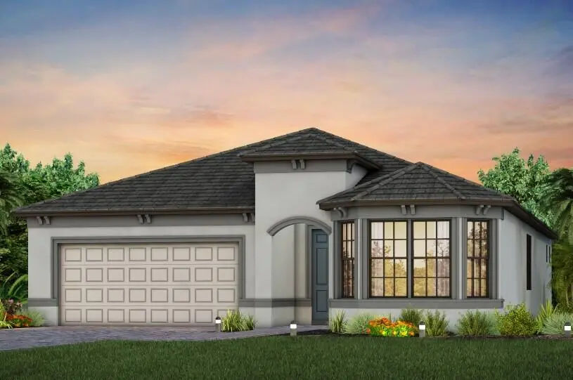 126 Mystique at 10895 HUBBARD Court 126 Mystique, Palm Beach Gardens
