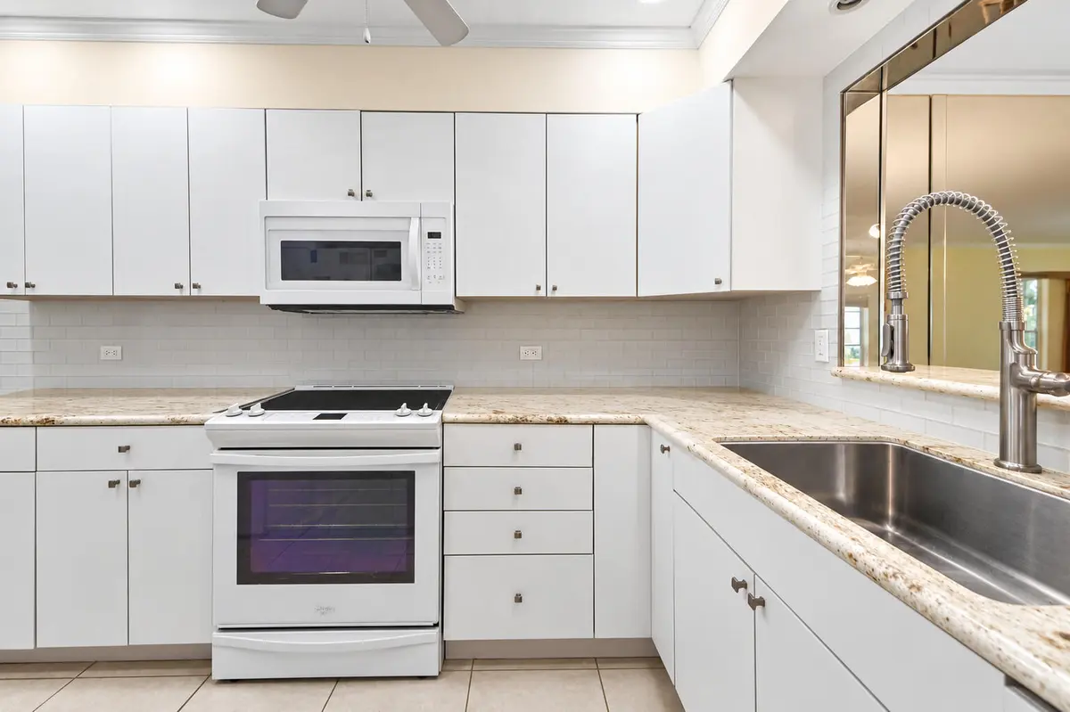 virtual at 5606 Via Delray Boulevard D, Delray Beach