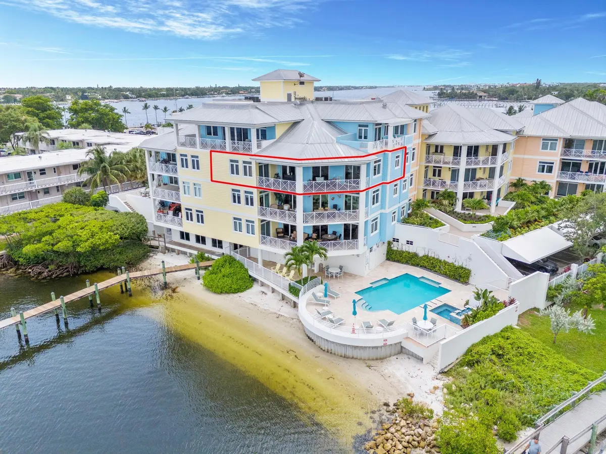 20240712135916943090000000-o at 309 E OCEAN Avenue 304, Lantana