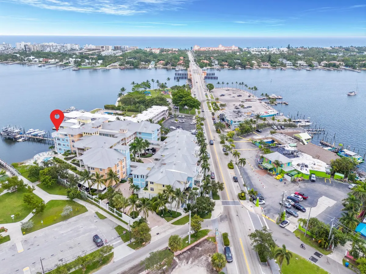 20240712140410771526000000-o at 309 E OCEAN Avenue 304, Lantana