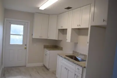 207 Southland Drive 2, Fort Pierce – Apartment for rent