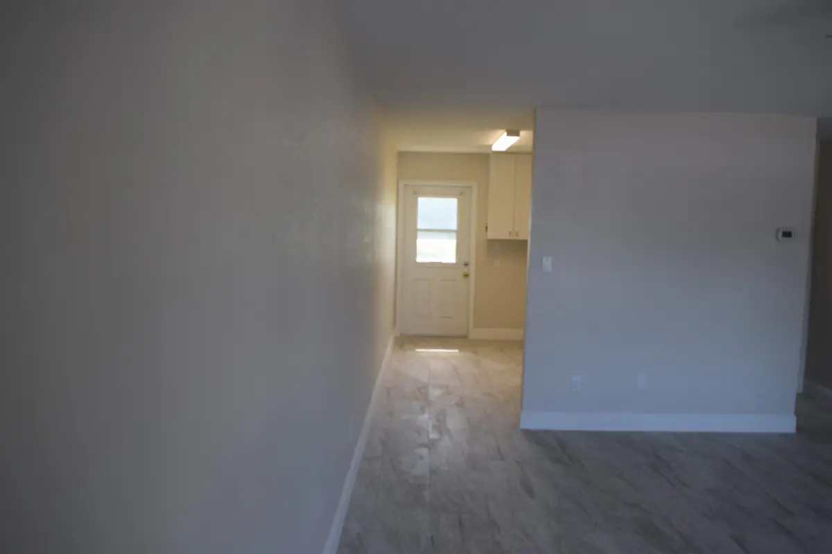 Southland 3 at 207 Southland Drive 2, Fort Pierce