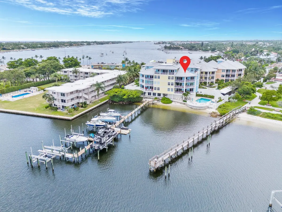 20240712140415441751000000-o at 309 E OCEAN Avenue 304, Lantana