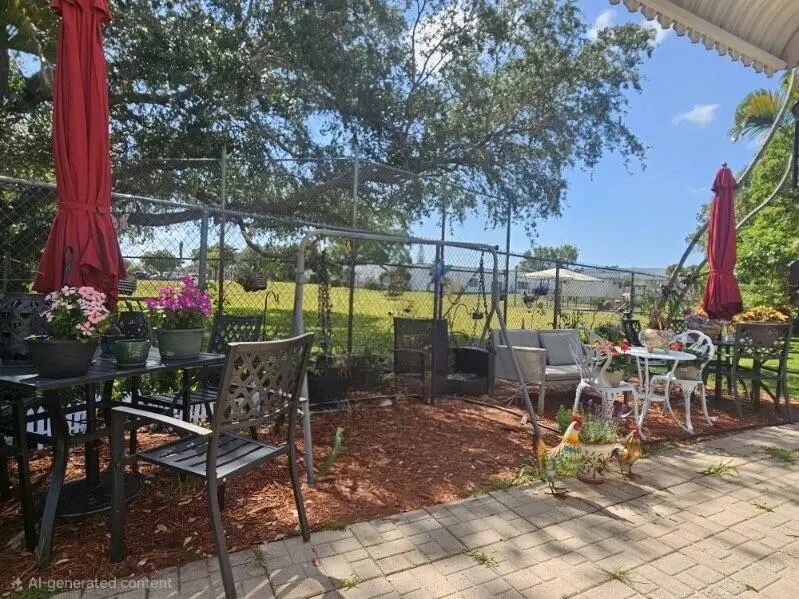 2670 golf 16 at 2670 E GOLF Boulevard, Pompano Beach