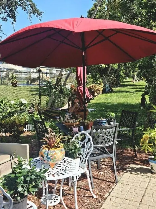2670 golf 15 at 2670 E GOLF Boulevard, Pompano Beach