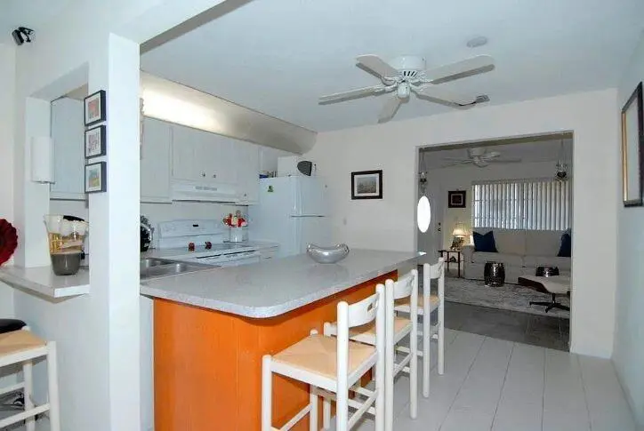 2670 golf 8 at 2670 E GOLF Boulevard, Pompano Beach