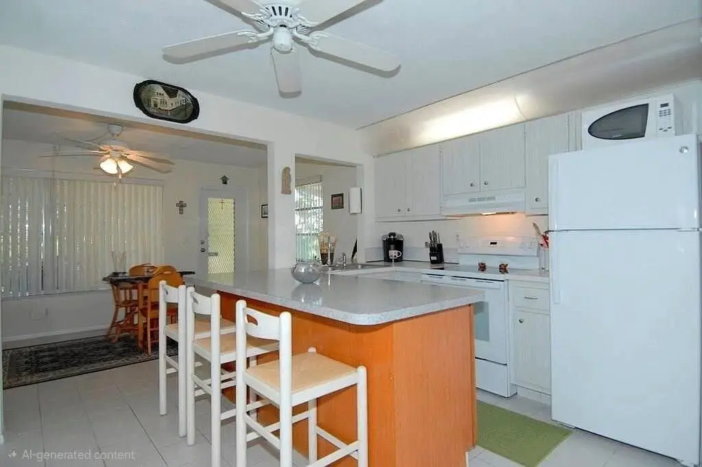 2670 golf 7 at 2670 E GOLF Boulevard, Pompano Beach