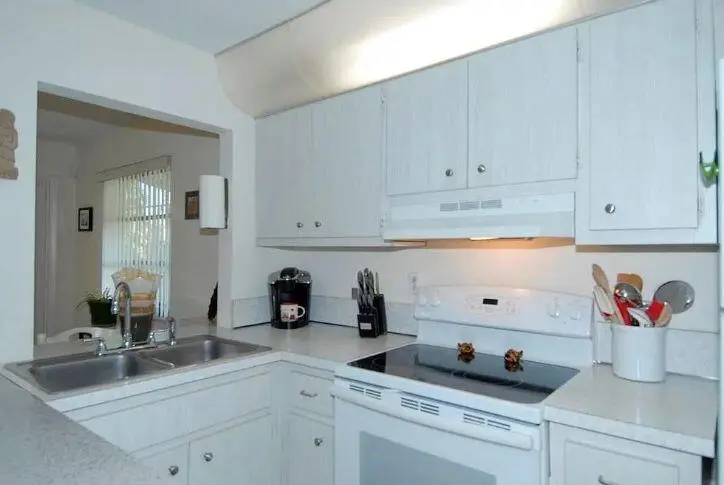 2670 golf6 at 2670 E GOLF Boulevard, Pompano Beach