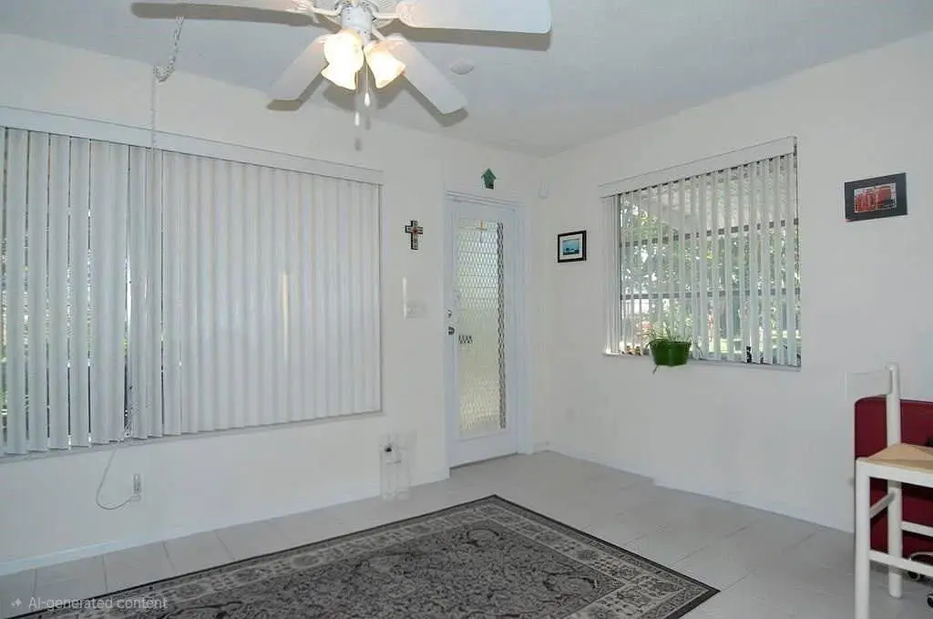 2670 golf 2 at 2670 E GOLF Boulevard, Pompano Beach