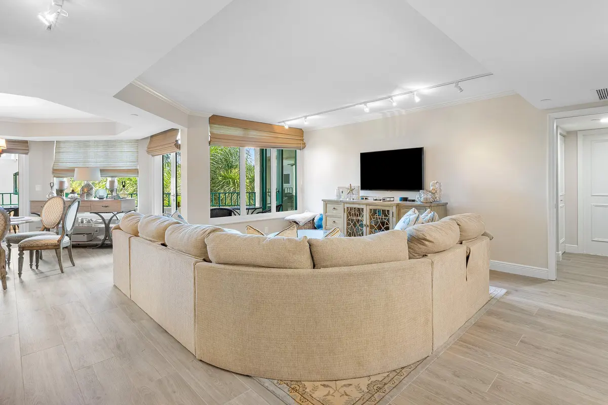 003-100Southeast5thAvenue-BocaRaton-FL-3 at 100 SE 5th Avenue 414, Boca Raton