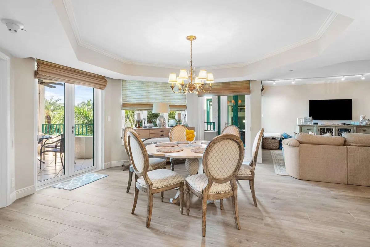007-100Southeast5thAvenue-BocaRaton-FL-3 at 100 SE 5th Avenue 414, Boca Raton