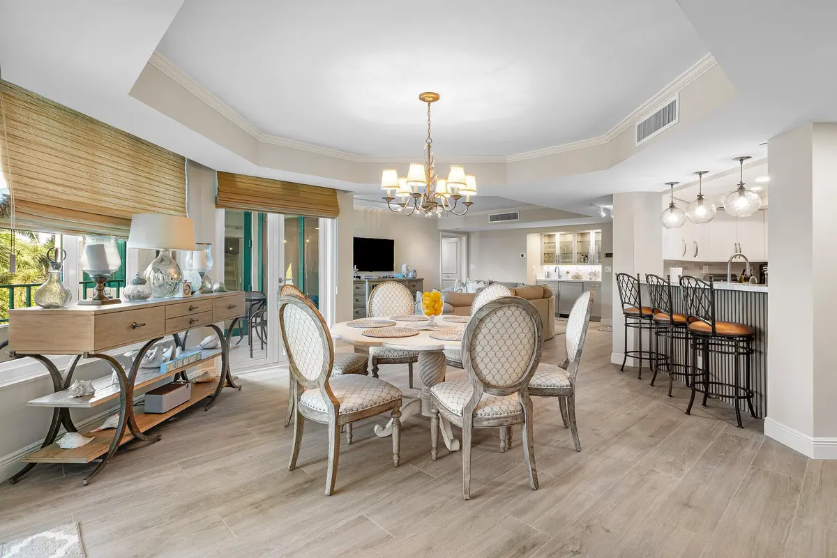 008-100Southeast5thAvenue-BocaRaton-FL-3 at 100 SE 5th Avenue 414, Boca Raton