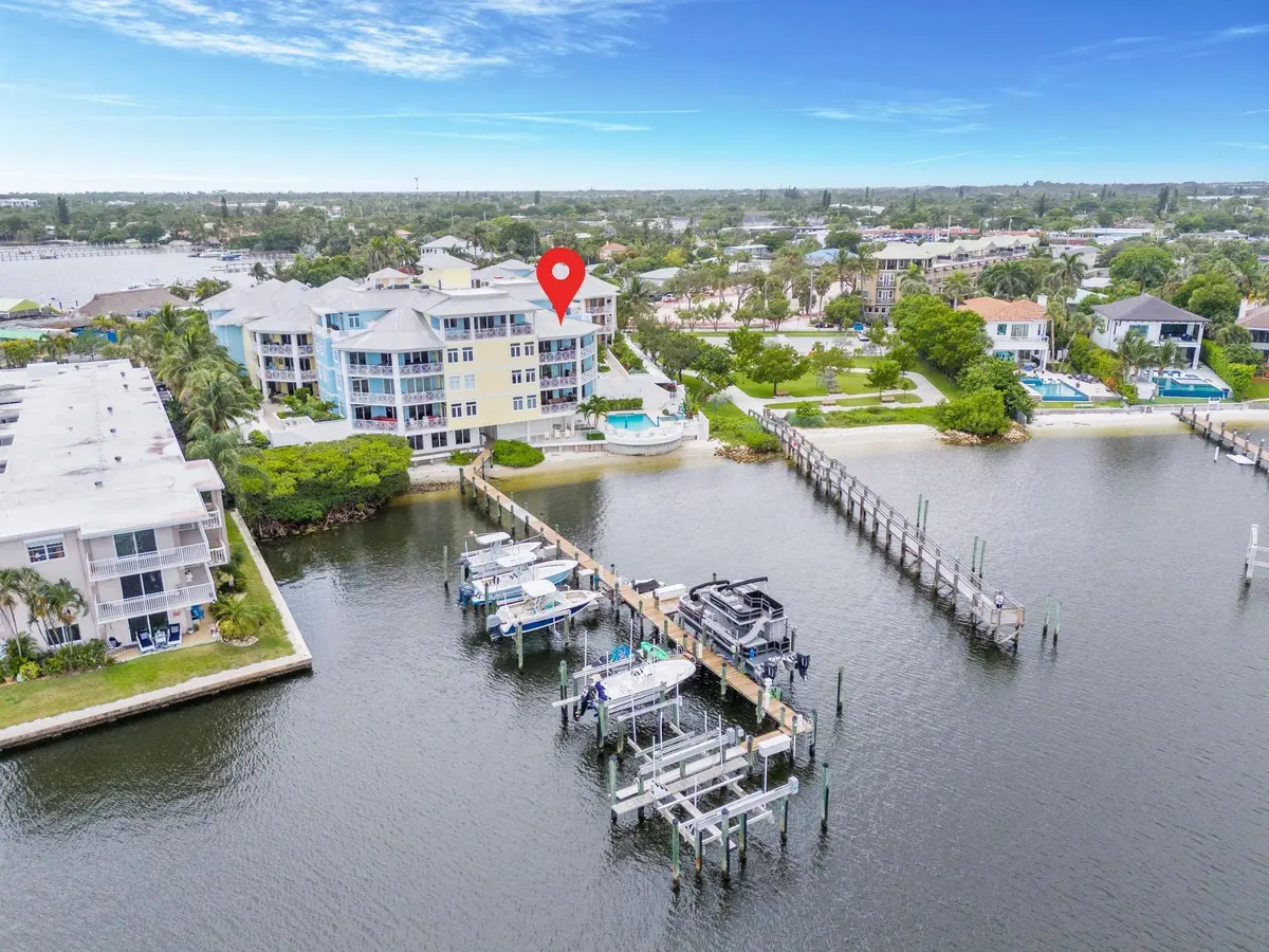20240712140417602591000000-o at 309 E OCEAN Avenue 304, Lantana