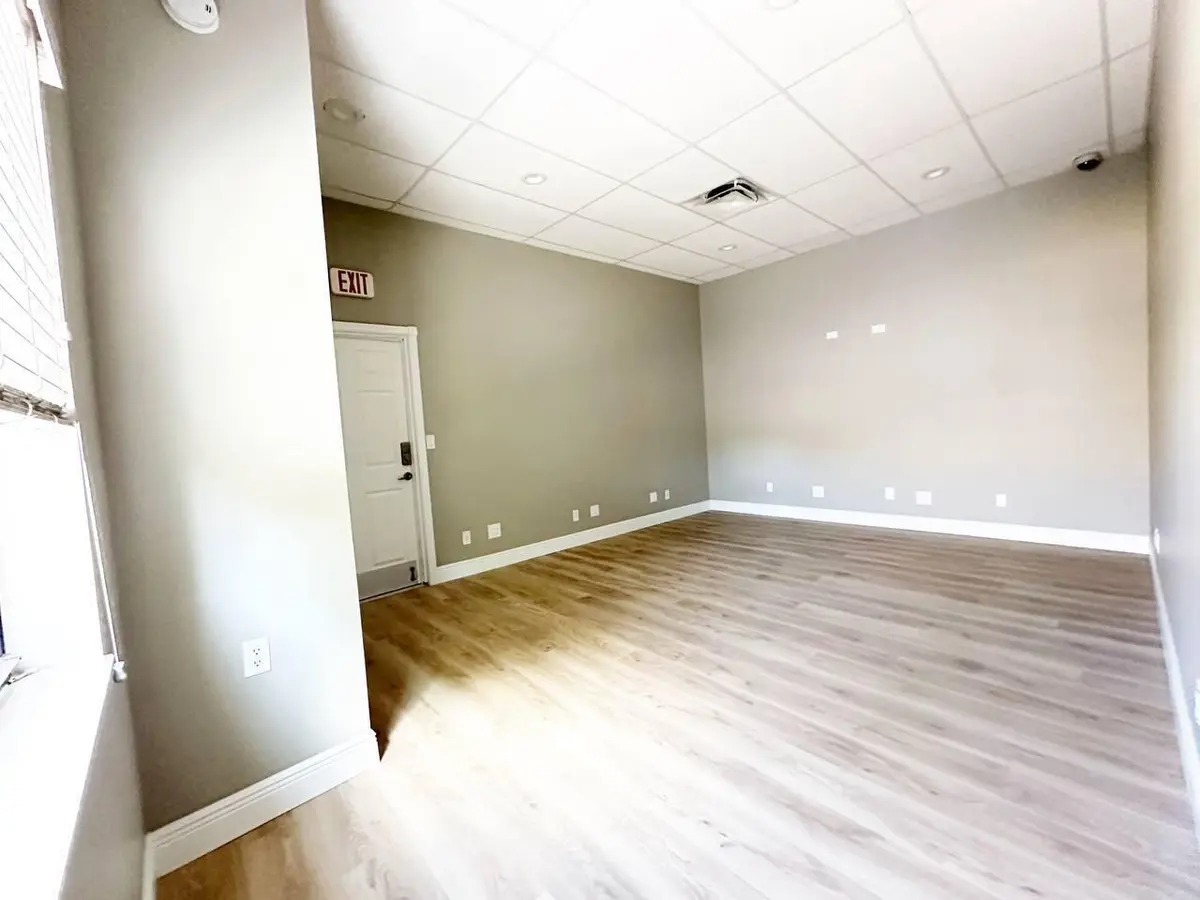 12075 NW 40TH Street 5, Coral Springs, FL – industrial space photo 2