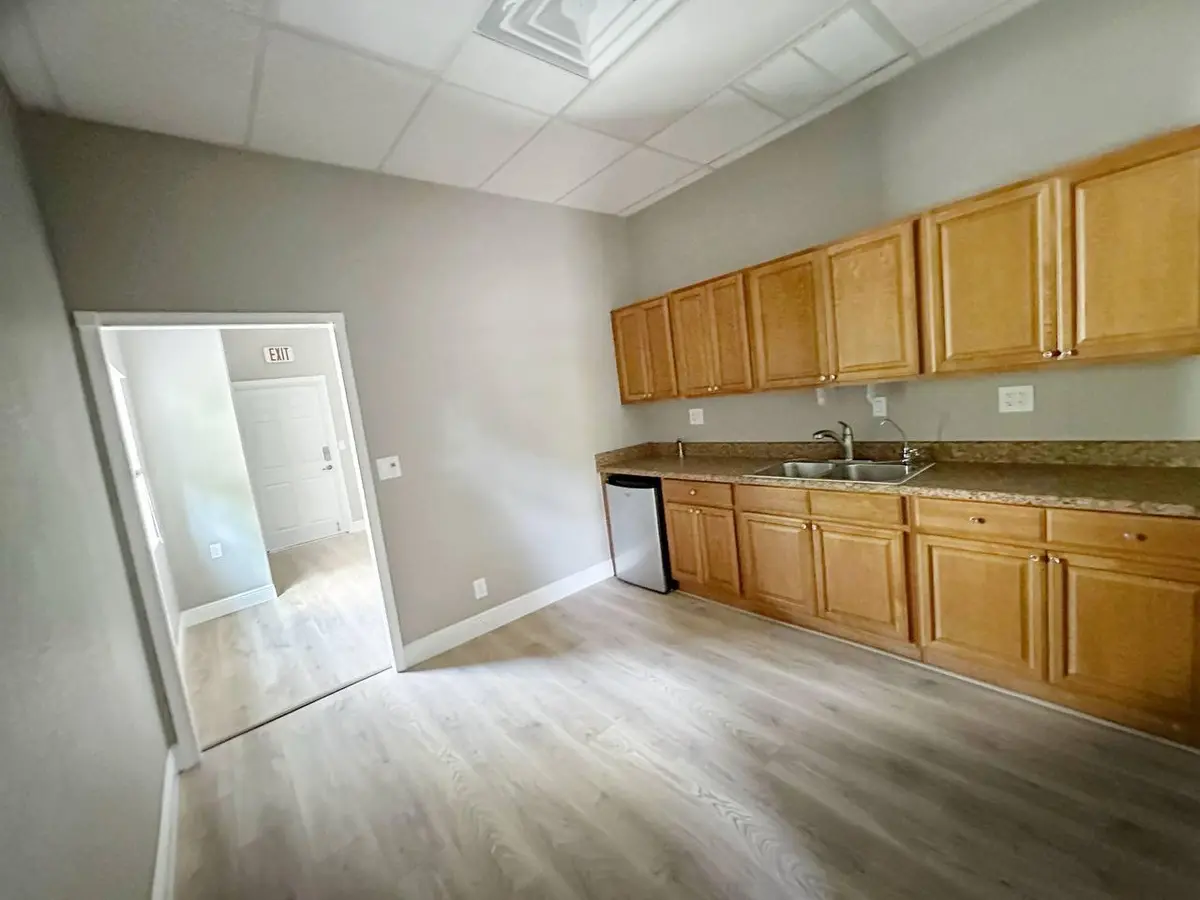 12075 NW 40TH Street 5, Coral Springs, FL – industrial space photo 3
