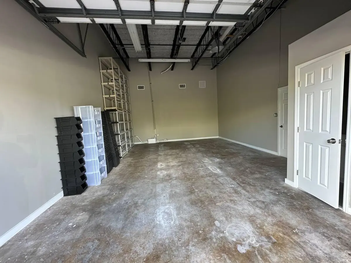 12075 NW 40TH Street 5, Coral Springs, FL – industrial space photo 4