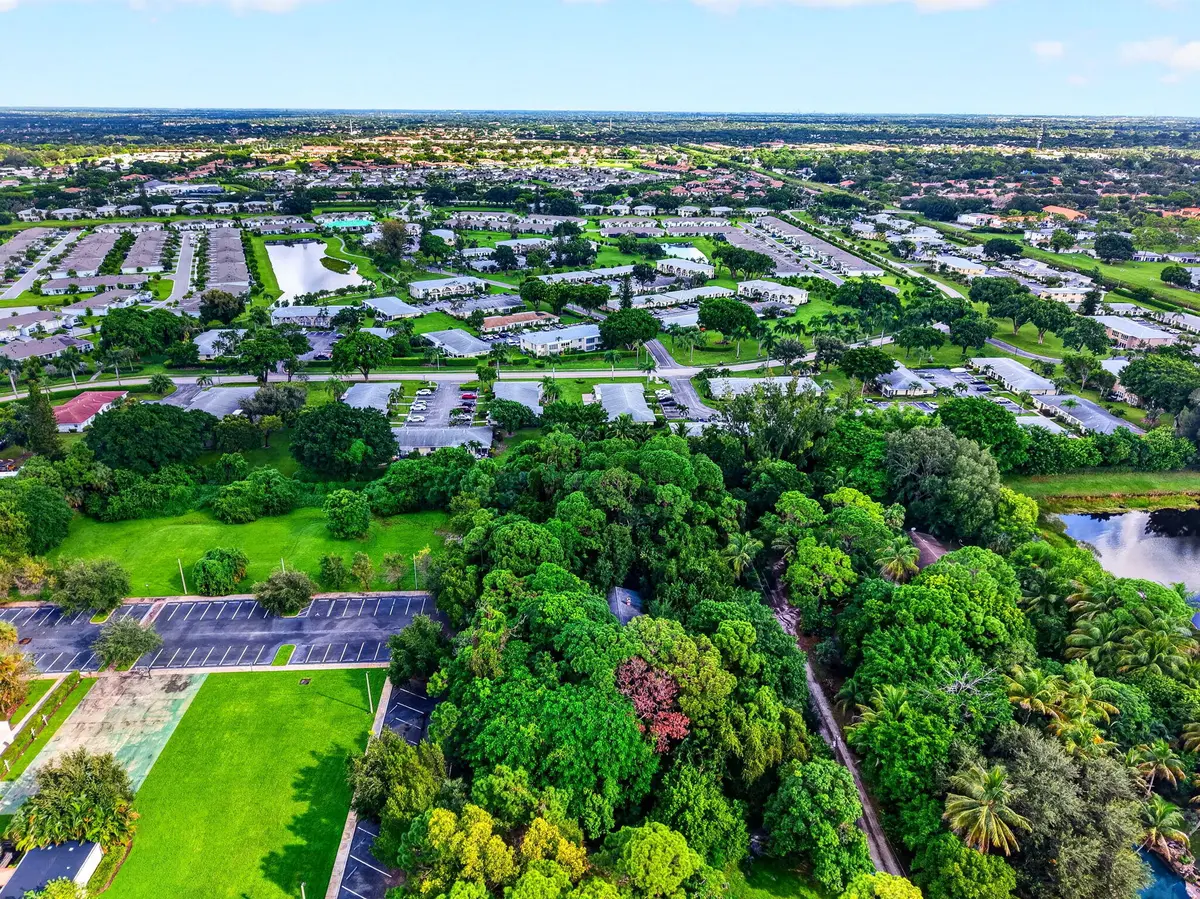 12-web-or-mls-DJI_20261005100200_0964_D at 5679 SIMS Road, Delray Beach