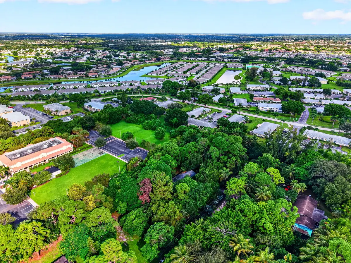 13-web-or-mls-DJI_20261005100217_0967_D at 5679 SIMS Road, Delray Beach
