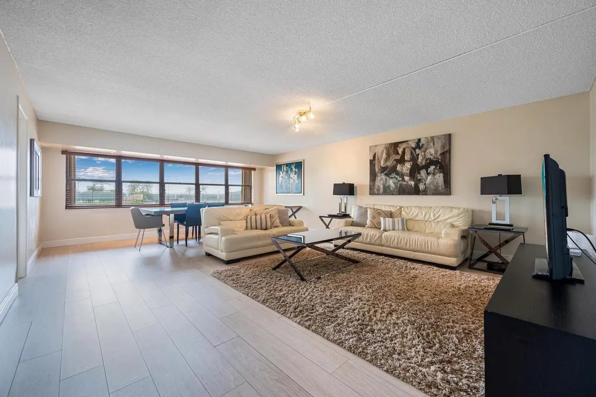 Photo 1 at 5100 N OCEAN Boulevard 316, Lauderdale-By-The-Sea