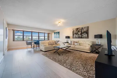 5100 N OCEAN Boulevard 316, Lauderdale-By-The-Sea – Condominium for rent