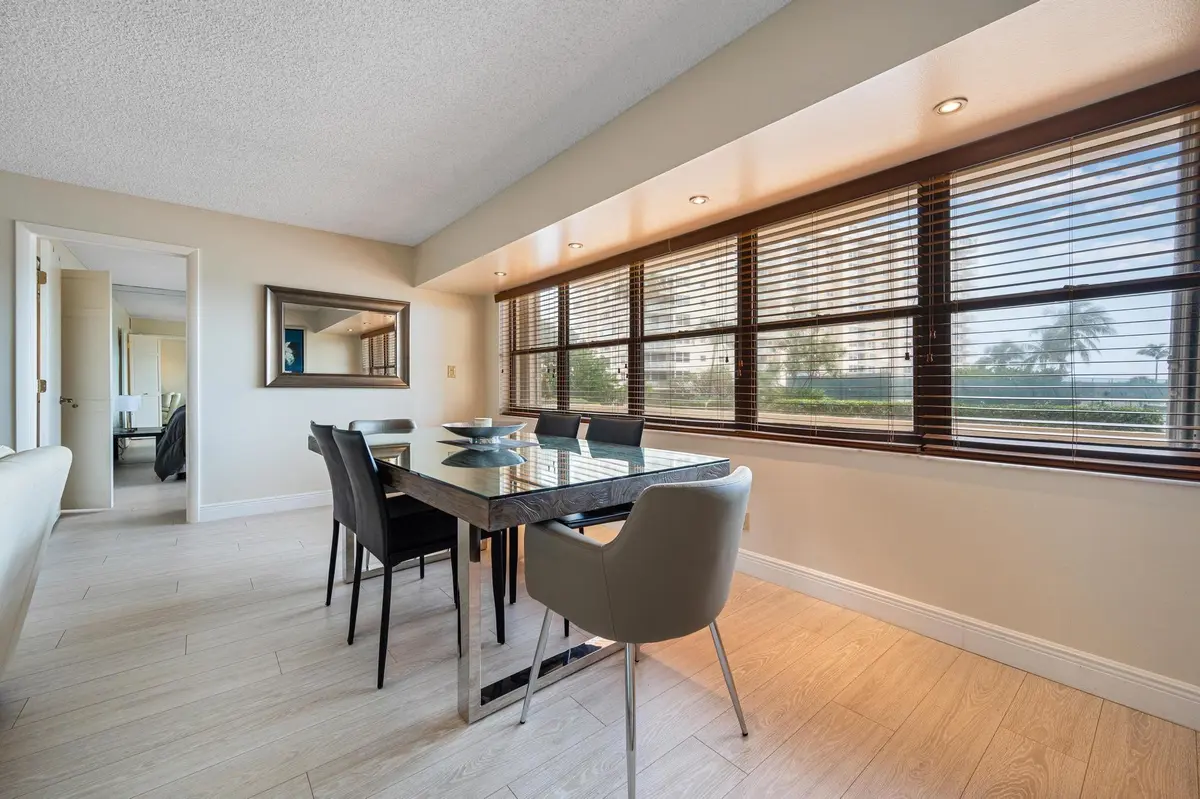 Photo 3 at 5100 N OCEAN Boulevard 316, Lauderdale-By-The-Sea