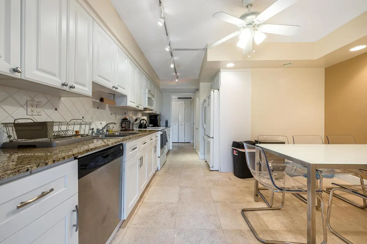 Photo 6 at 5100 N OCEAN Boulevard 316, Lauderdale-By-The-Sea