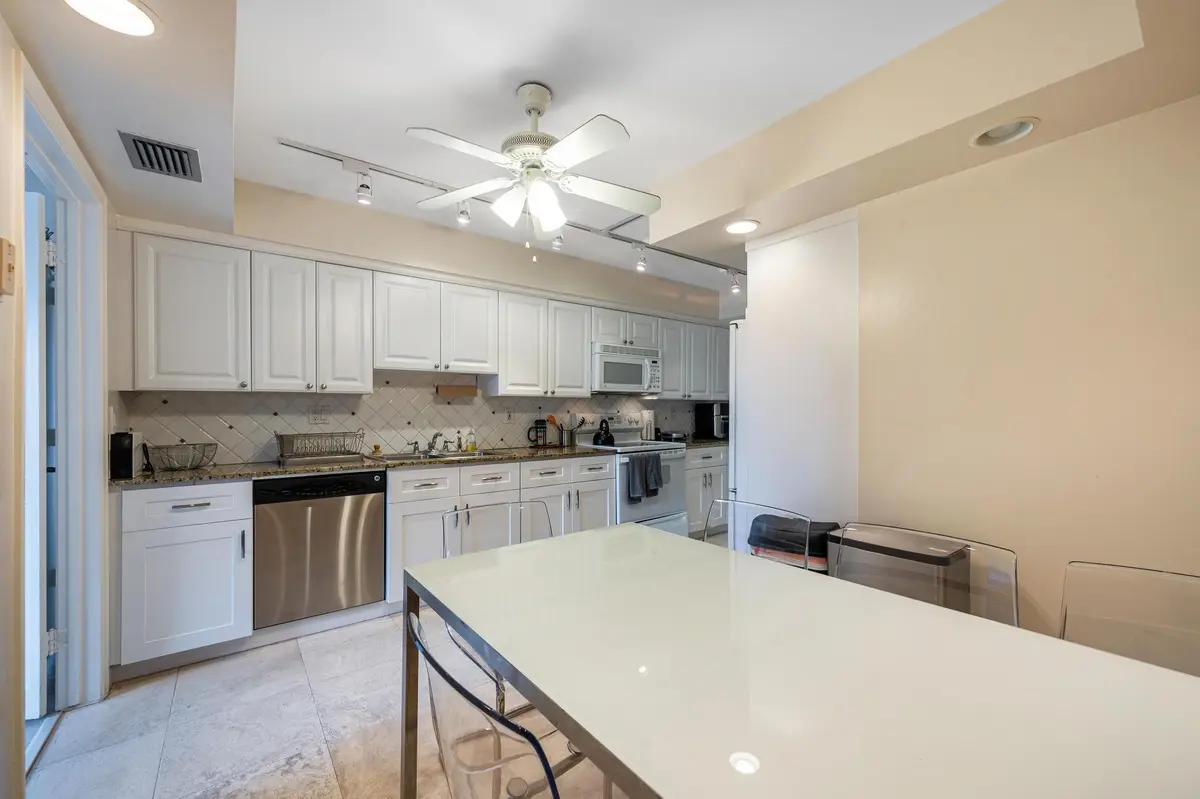 Photo 7 at 5100 N OCEAN Boulevard 316, Lauderdale-By-The-Sea