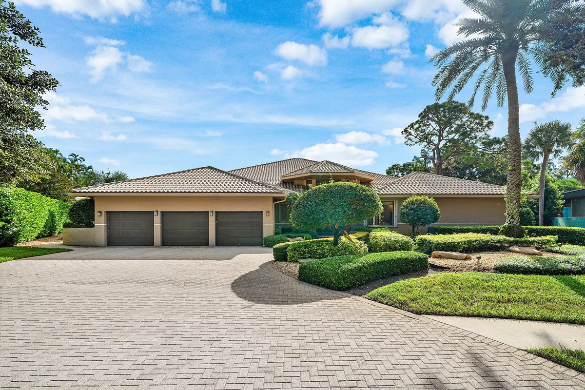 4356 Kasso at 4364 KASSO Circle, Boca Raton