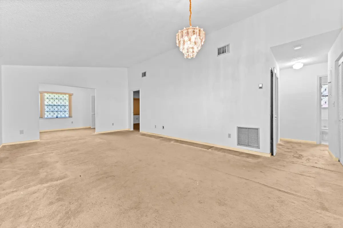 05 Living room 01 at 1671 Ferngran Avenue, West Palm Beach