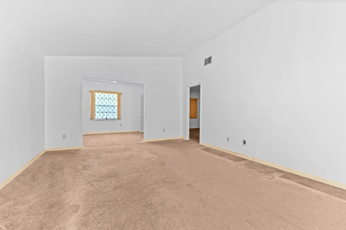 06 Living room 02 at 1671 Ferngran Avenue, West Palm Beach