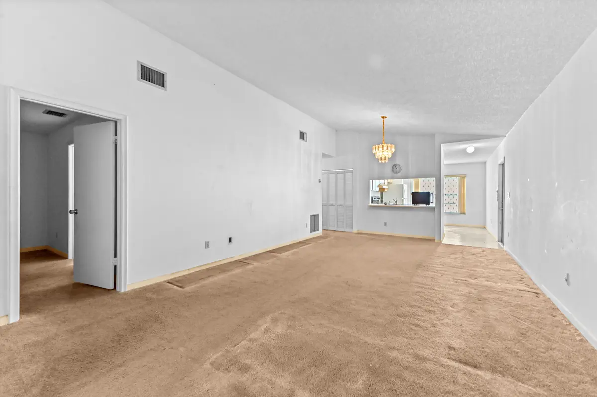 07 Living room 03 at 1671 Ferngran Avenue, West Palm Beach