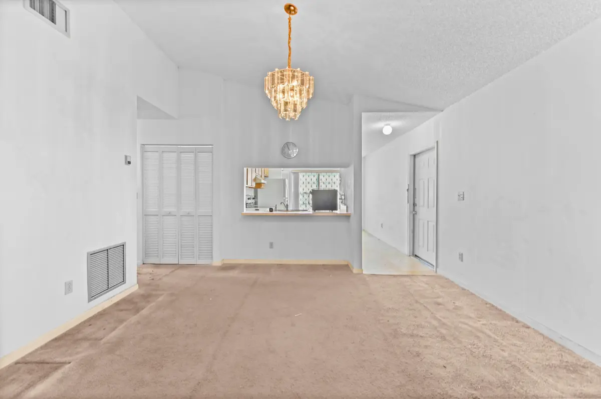 08 Living room 04 at 1671 Ferngran Avenue, West Palm Beach