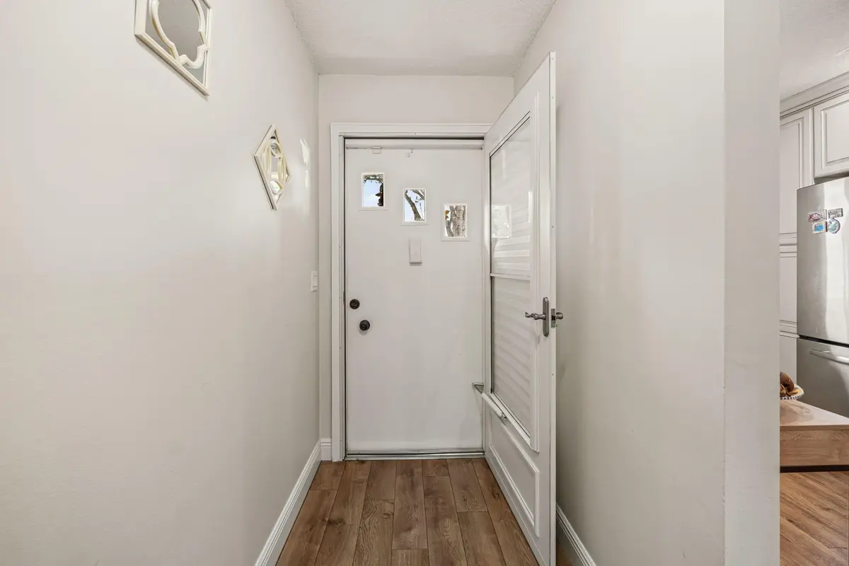 3-web-or-mls-DSC03136 at 5780 FERNLEY Drive 93, West Palm Beach