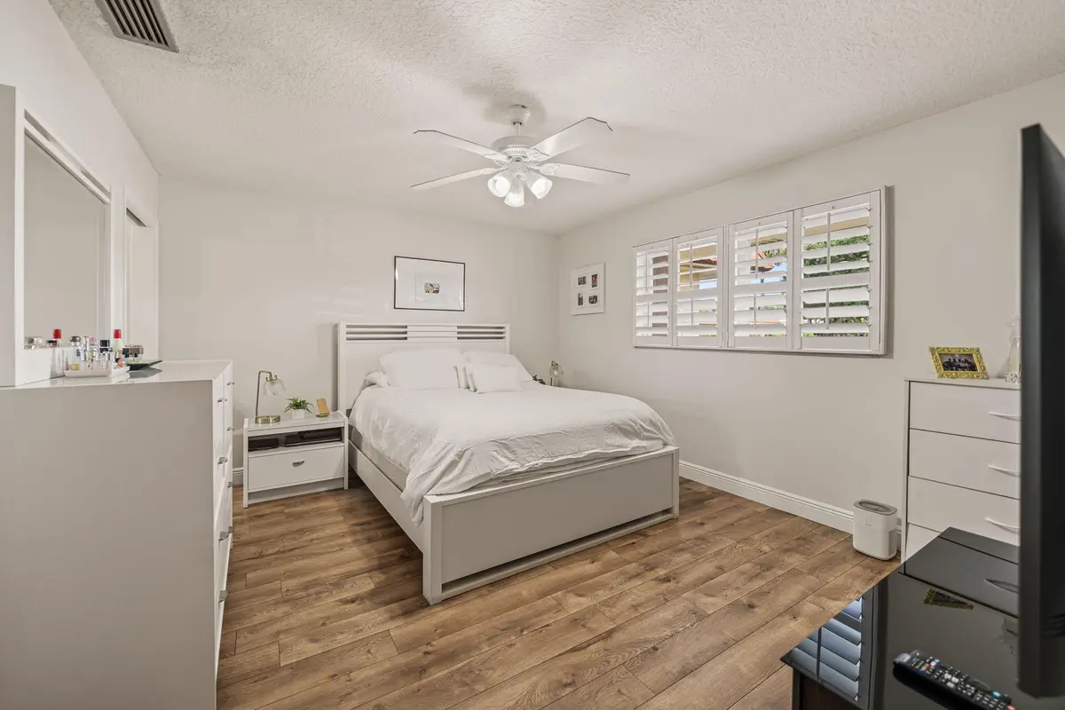 5-web-or-mls-DSC03146 at 5780 FERNLEY Drive 93, West Palm Beach