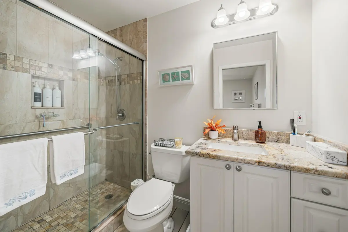 6-web-or-mls-DSC03151 at 5780 FERNLEY Drive 93, West Palm Beach