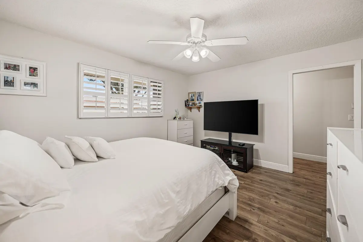7-web-or-mls-DSC03156 at 5780 FERNLEY Drive 93, West Palm Beach