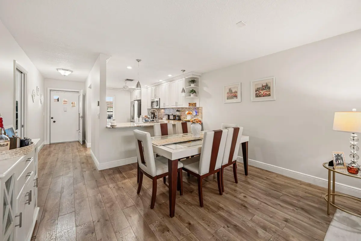 8-web-or-mls-DSC03161 at 5780 FERNLEY Drive 93, West Palm Beach