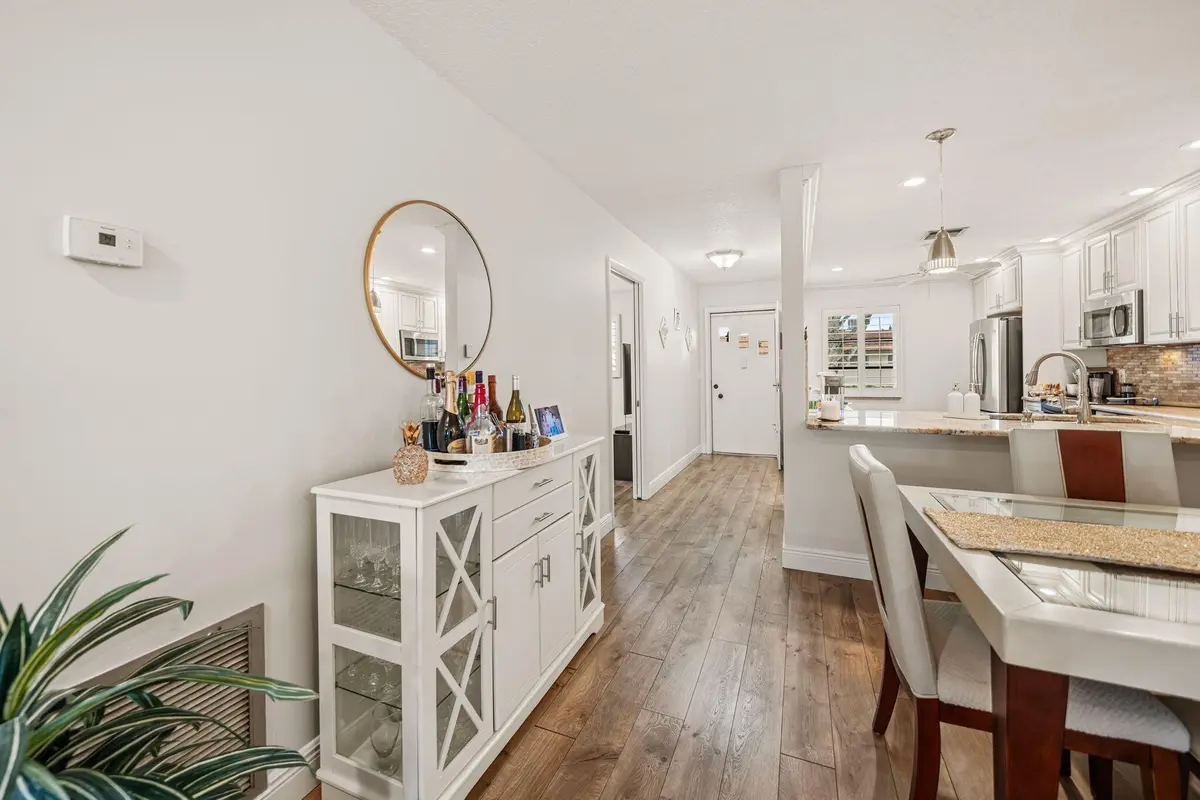 9-web-or-mls-DSC03166 at 5780 FERNLEY Drive 93, West Palm Beach