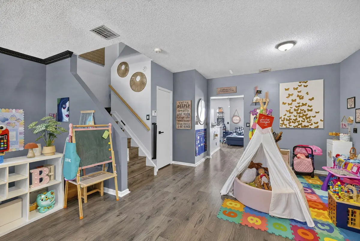 2-web-or-mls-8I8A9641_batchlook at 9440 E PLUM HARBOR Way, Tamarac