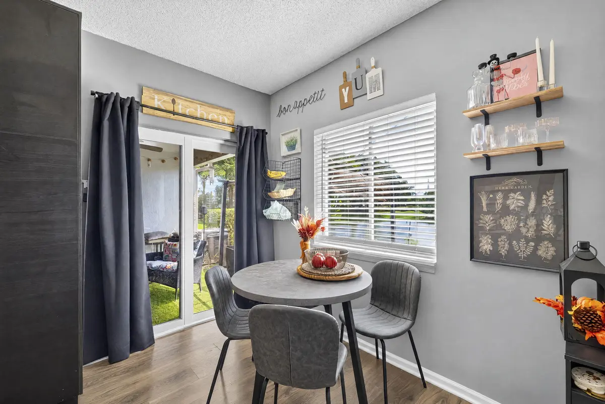 12-web-or-mls-8I8A9750_batchlook at 9440 E PLUM HARBOR Way, Tamarac