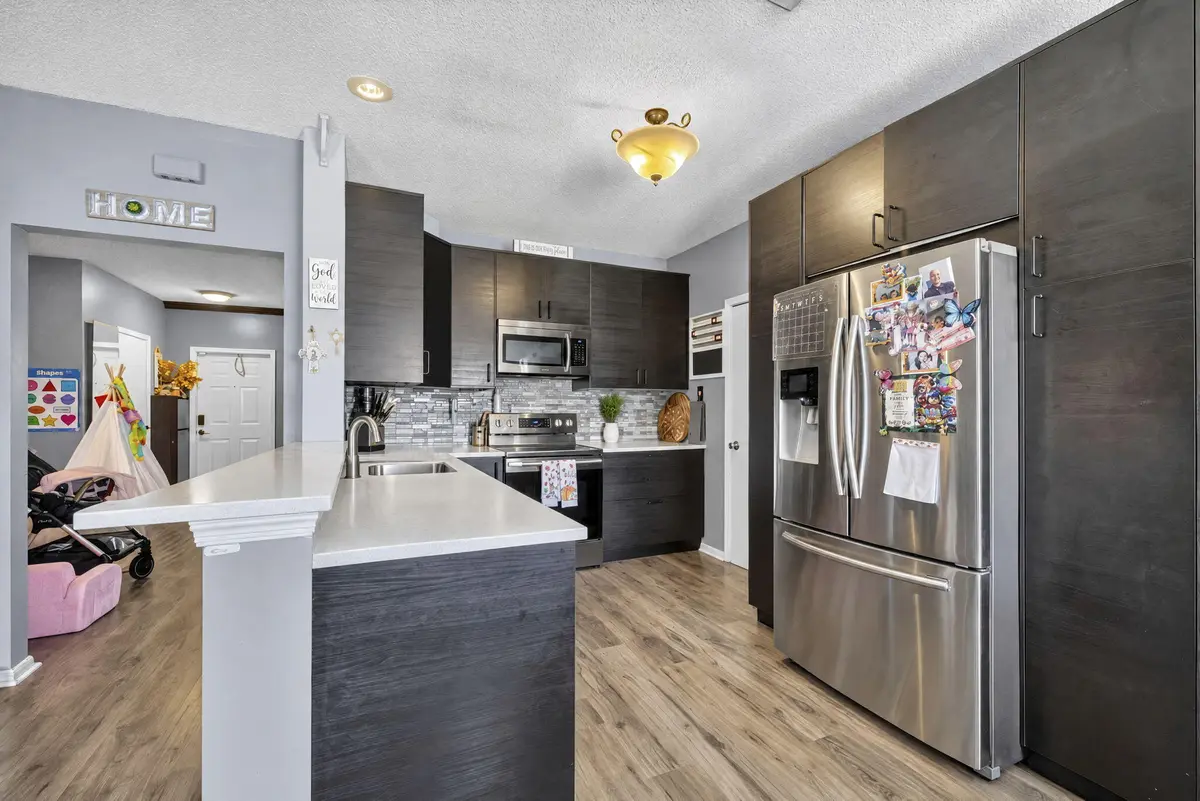 14-web-or-mls-8I8A9735_batchlook at 9440 E PLUM HARBOR Way, Tamarac