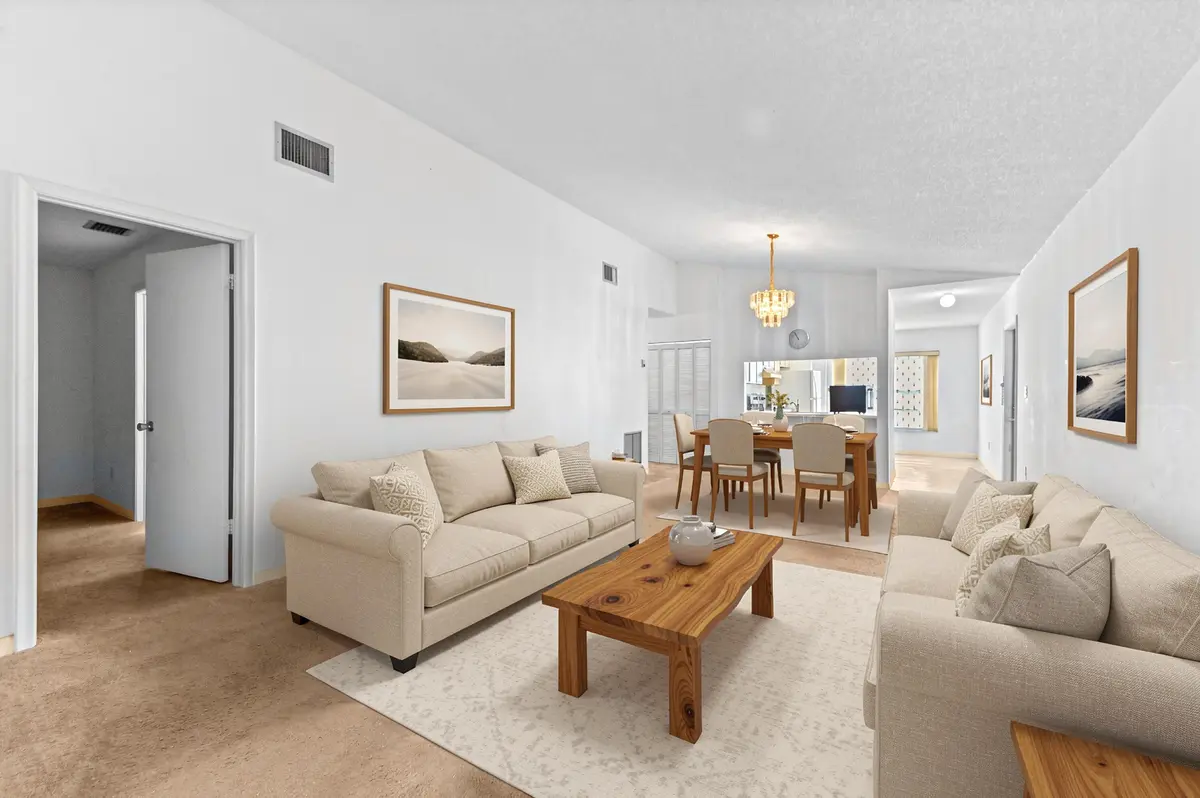 07-Living-room-03_VS at 1671 Ferngran Avenue, West Palm Beach