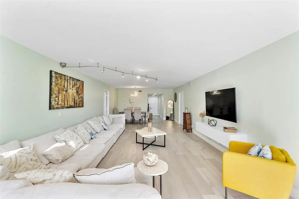 Photo 5 at 4261 W Palm Aire Drive UNIT 203, Pompano Beach